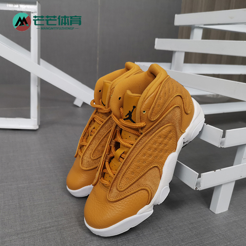 Nike/耐克正品女子运动篮球鞋