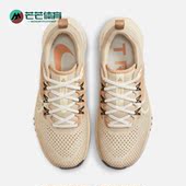 耐克正品 4女子舒适跑步鞋 React Nike Pegasus Trail DZ2758 112