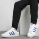 鞋 Adidas G27810 SUPERSTAR 男子休闲经典 阿迪达斯正品 新款