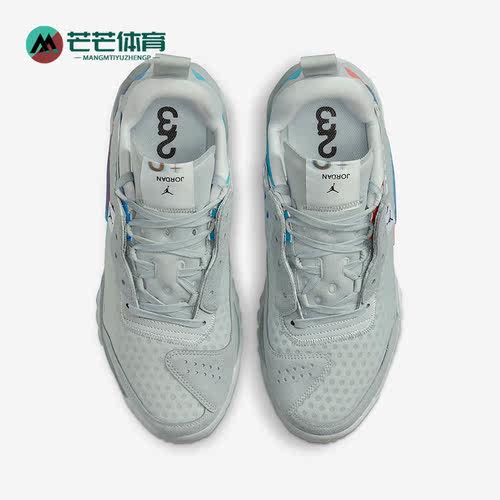男子运动休闲鞋Nike/耐克