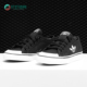 阿迪达斯正品 春夏新款 NIZZA Adidas 女子休闲运动板鞋 EF1878
