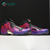 耐克正品 风一新年限定篮球鞋 男子 Nike 新款 CNY BV6648 605