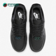 Low女子耐磨低帮休闲板鞋 Nike FB8251 Force 耐克正品 Air