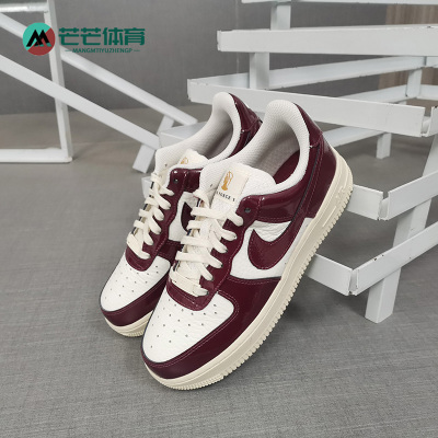 Nike/耐克正品女子板鞋