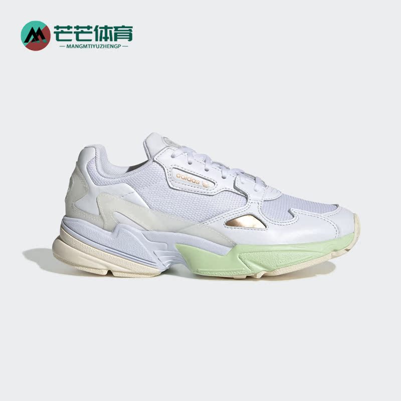 Adidas/阿迪达斯经典运动鞋