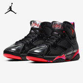 耐克正品 女子运动休闲篮球鞋 新款 Jordan 313358 Air Nike