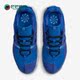 耐克正品 NN男子舒适多功能鞋 FREE Nike TERRA VISTA DM0861 400