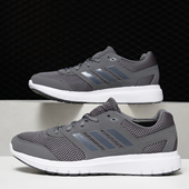 阿迪达斯正品 DURAMO LITE Adidas 2.0男子运动跑步鞋 B75578
