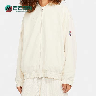 Nike/耐克正品男子夹克