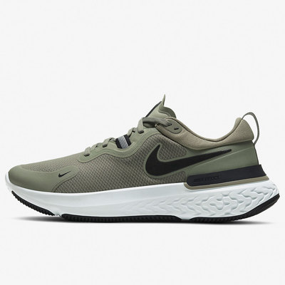 Nike/耐克男子训练运动跑步鞋