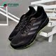 男子运动跑步鞋 Adidas G58703 DURAMO 阿迪达斯正品 新款