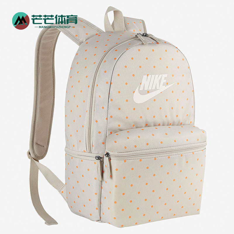 阿迪达斯男女同款时尚潮流腰包