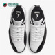 DO8726 Nike 100 Joedan12 AJ12男子训练耐磨篮球鞋 耐克正品 Air
