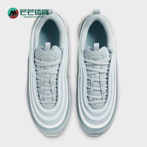 Nike/耐克正品低帮DJ5434