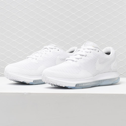 Nike/耐克女气垫缓震运动跑步鞋
