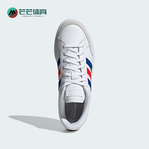 休闲运动鞋Adidas/阿迪达斯