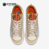 耐克正品 新款 女子运动休闲舒适轻便低帮板鞋 Nike DX6043 171
