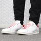 男女休闲鞋 Adidas EE9691 三叶草STAN SMITH 阿迪达斯正品 新款