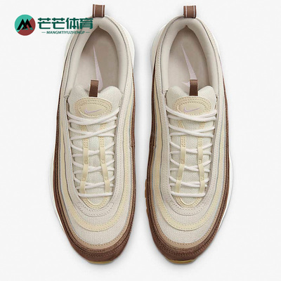 耐克男耐磨运动休闲跑步鞋