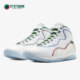 103 JORDAN 耐克正品 Nike WINGS AIR RETRO CK4352 男子篮球鞋