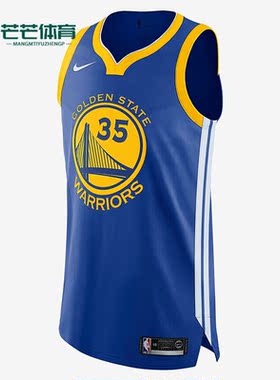 Nike/耐克正品夏季新款男子篮球运动休闲无袖透气球衣 863022-496