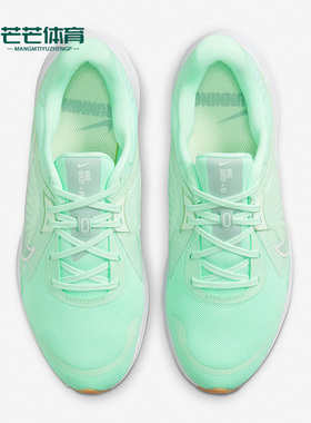 Nike/耐克正品新款透气舒适时尚男子休闲运动跑步鞋 DD9291-300