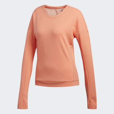 adidas阿迪达斯正品休闲卫衣