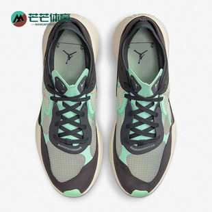 Nike/耐克正品Jordan Delta 3 Low男子低帮篮球鞋DN2647-003