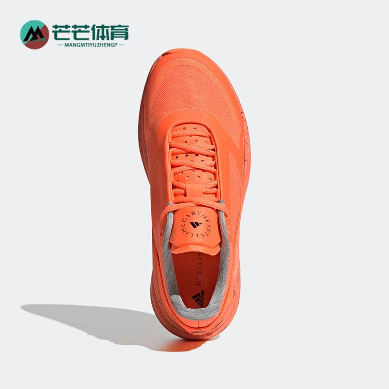 休闲舒适运动鞋Adidas/阿迪达斯