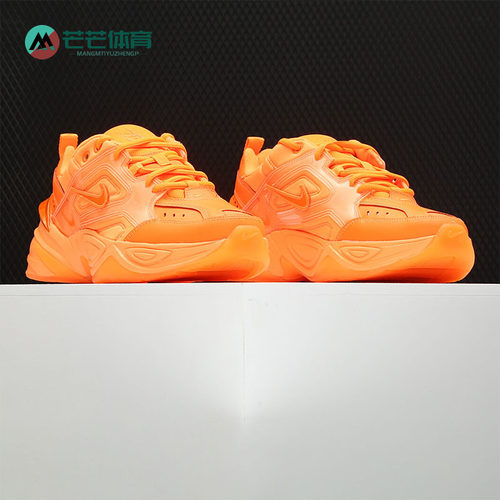 舒适运动鞋轻便Nike/耐克男子