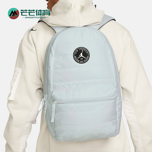 阿迪达斯男女同款时尚潮流腰包