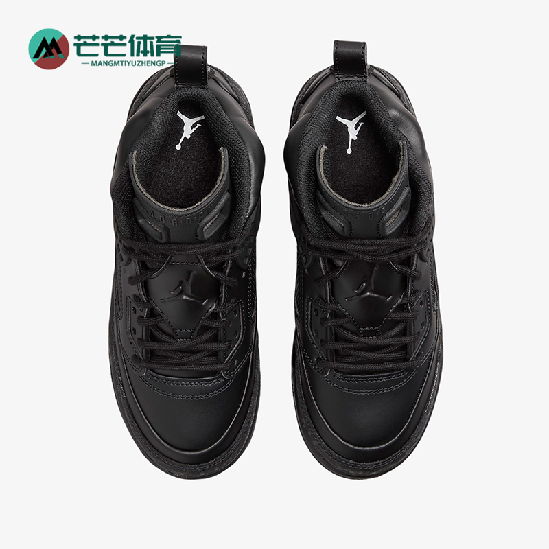 耐克正品大童经典缓震休闲鞋