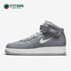 耐克正品 DH5622 春季 Force Nike AF1男女休闲板鞋 Air 001