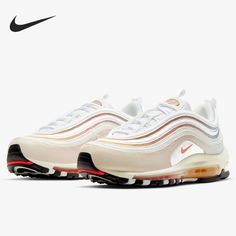 Nike/耐克跑步鞋女子DD8500