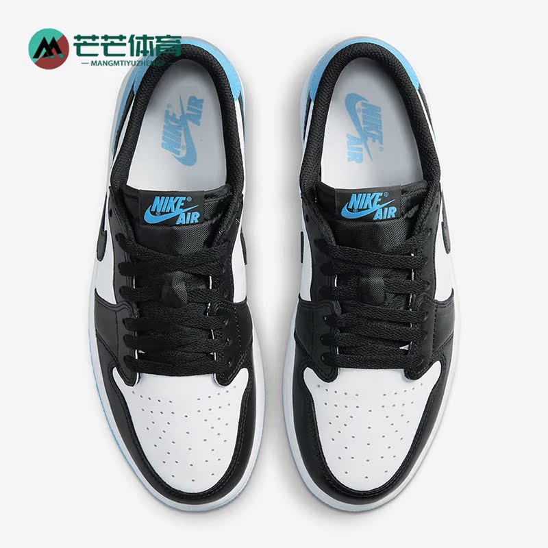 Nike/耐克正品女子板鞋