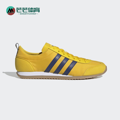 Adidas/阿迪达斯休闲运动鞋