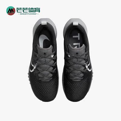 Nike/耐克正品女子跑步鞋