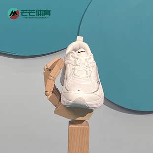 耐克春季 女子緩震氣墊跑步鞋 MAX BLISS AIR DH5128 Nike 101 正品