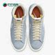 400 耐克正品 Nike 新款 MID DV7006 BLAZER VNTG女子运动板鞋