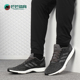 阿迪达斯正品 新款 Pure Adidas Boost休闲运动跑步鞋 B37787