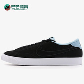 377812 Nike 044 CLASSIC AC男子运动休闲板鞋 耐克正品 TENNIS
