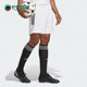 男子足球运动训练短裤 Adidas 新款 夏季 IB8083 阿迪达斯正品