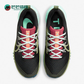 004 React 耐克正品 Nike 新款 Trail DJ6159 Pegasus 女子跑步鞋