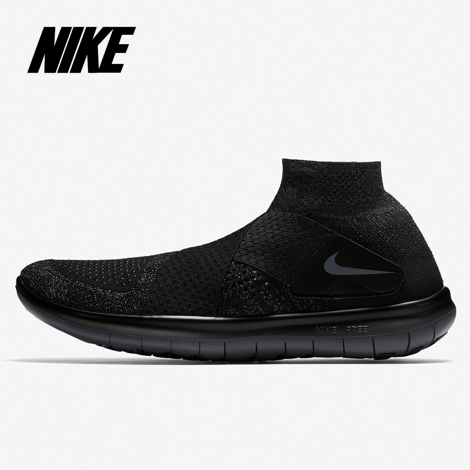 Nike/耐克正品春秋款880845