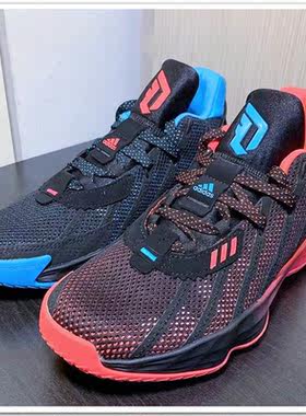 Adidas/阿迪达斯正品D