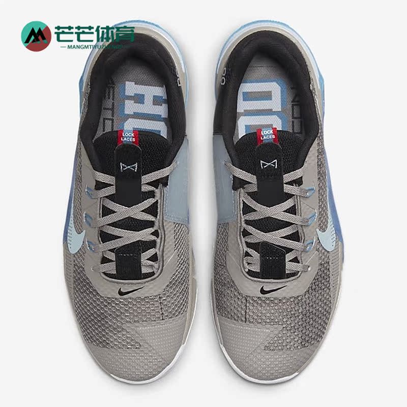 Nike/耐克正品男女训练鞋