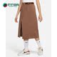 DM6169 Nike 潮流运动宽松舒适半身裙 休闲女子时尚 215 耐克正品