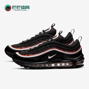 Nike 运动女子训练子弹头低帮轻便跑步鞋 CU4751 001 耐克正品