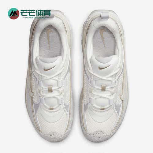 Nike/耐克正品Air Max Bliss LX女子运动休闲鞋DX5658-100
