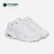耐克正品 DH4692 Hot Air Nike 复古跑步鞋 Step Terra男女同款 100